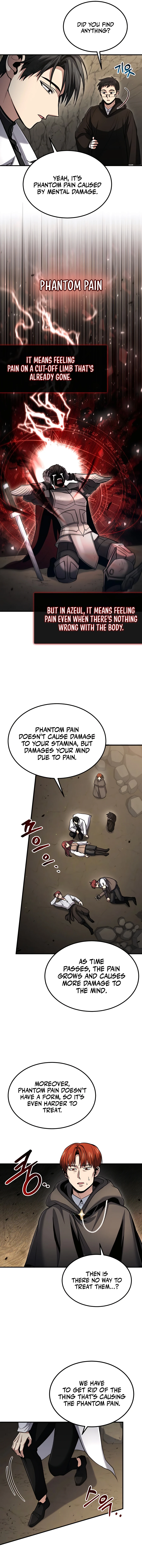 Page 7 of Chapter 42