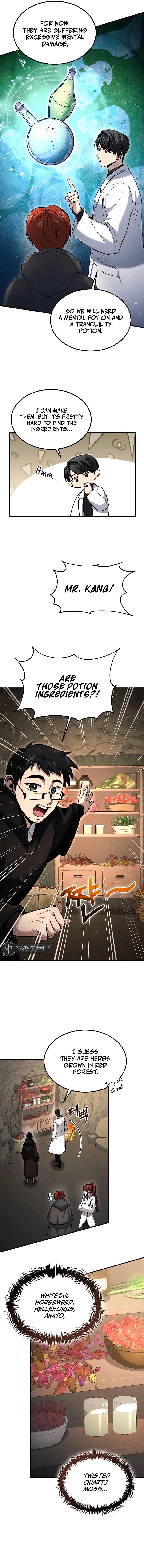 Page 8 of Chapter 42