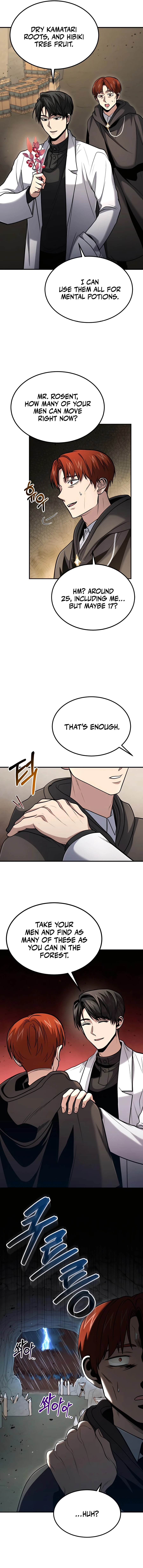 Page 9 of Chapter 42