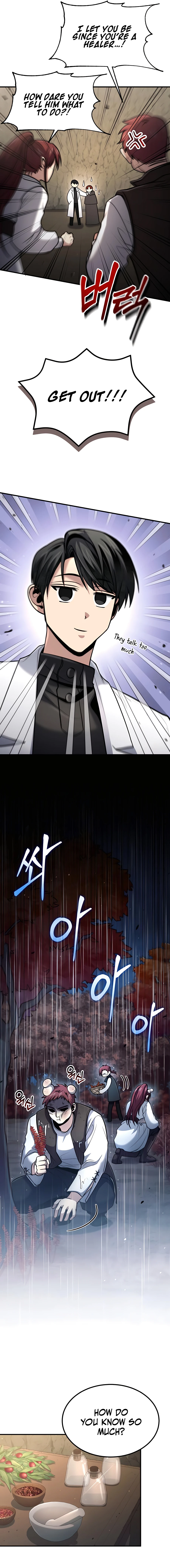 Page 10 of Chapter 42