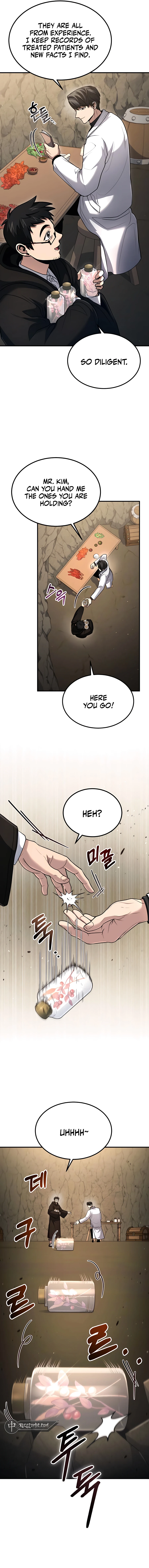 Page 11 of Chapter 42