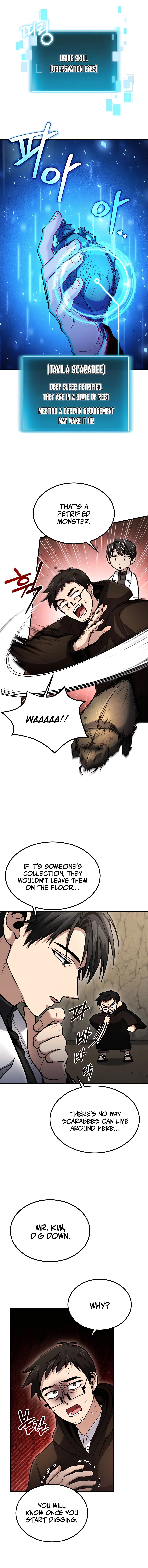 Page 13 of Chapter 42