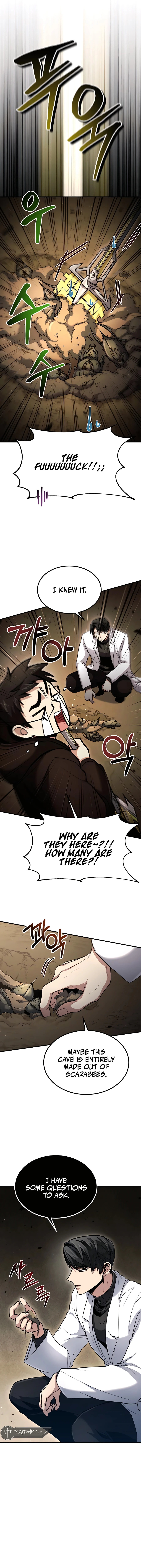 Page 14 of Chapter 42