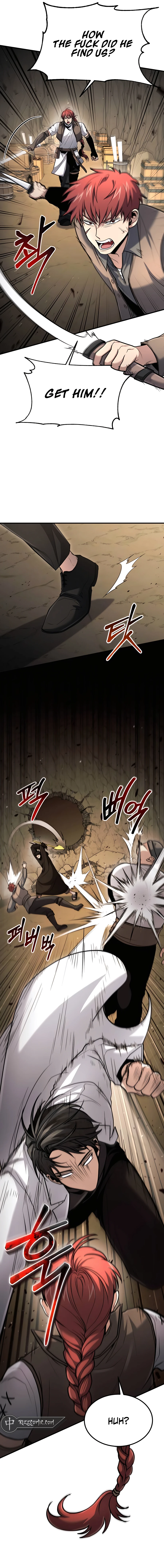 Page 12 of Chapter 43