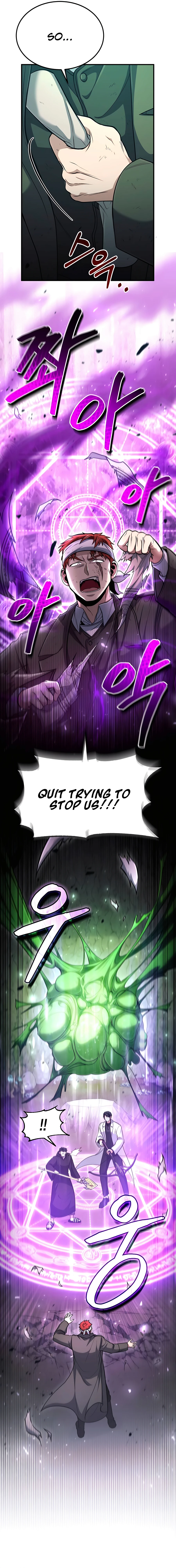 Page 5 of Chapter 45