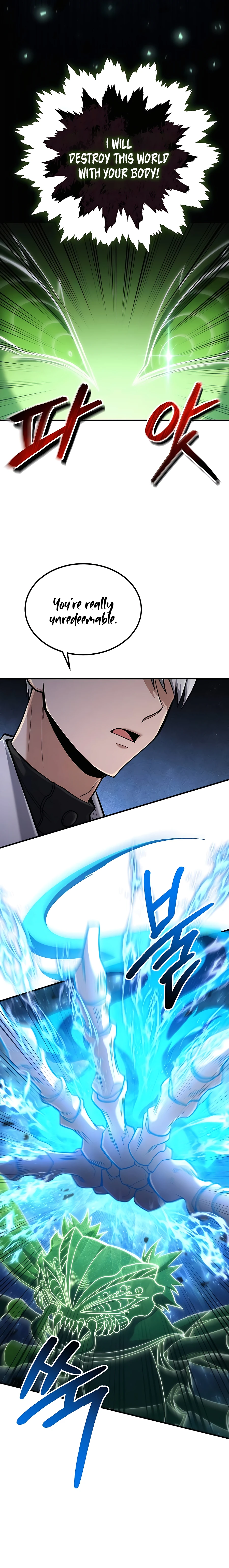 Page 3 of Chapter 49