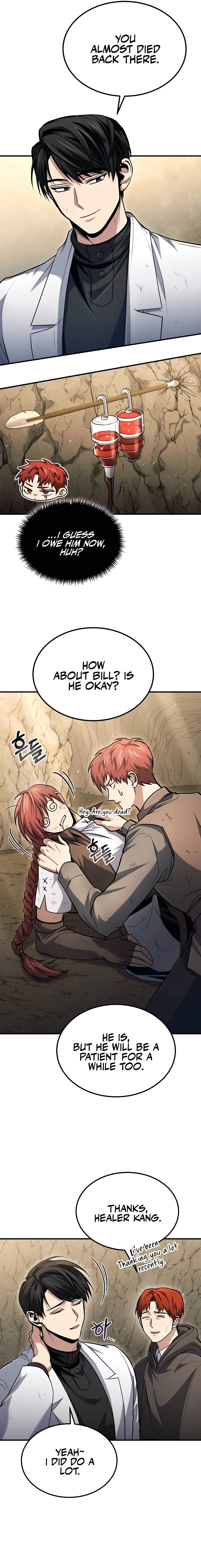 Page 9 of Chapter 49
