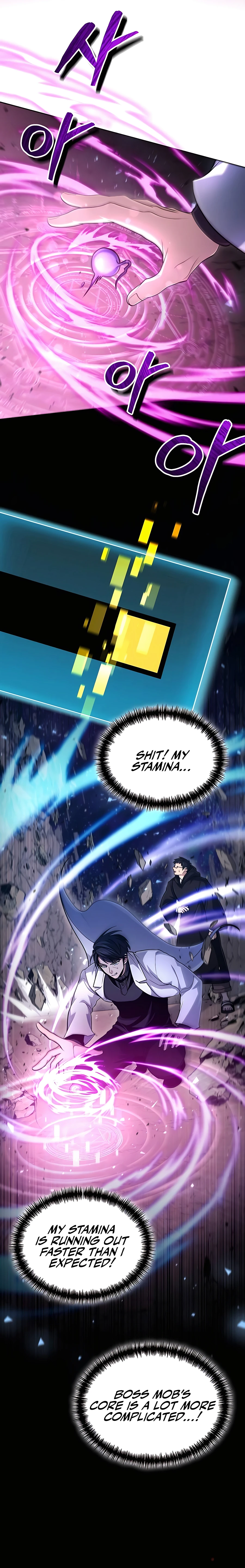 Page 4 of Chapter 50