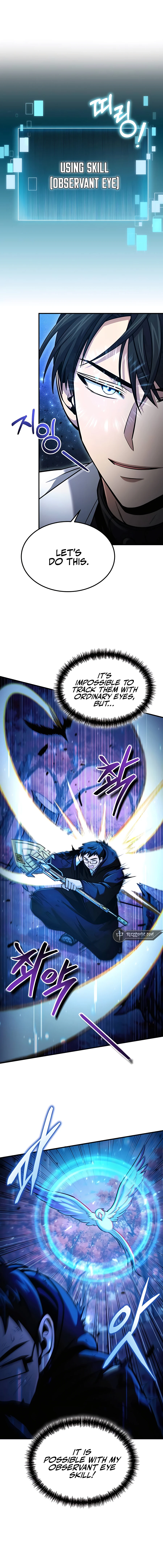Page 6 of Chapter 53