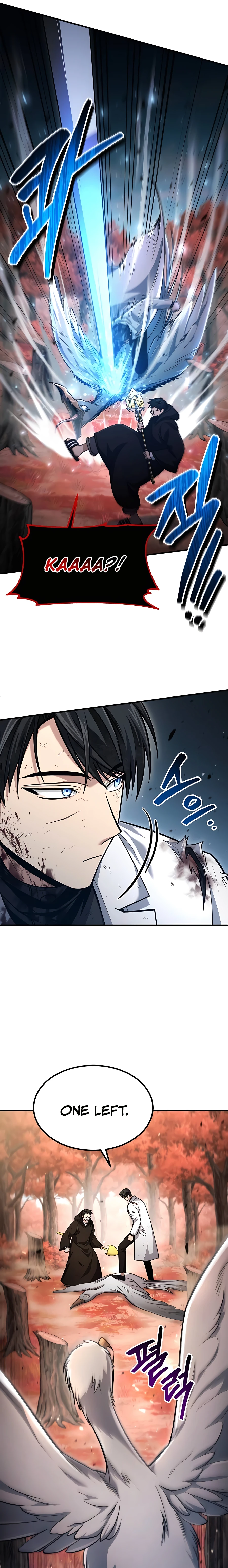 Page 10 of Chapter 53