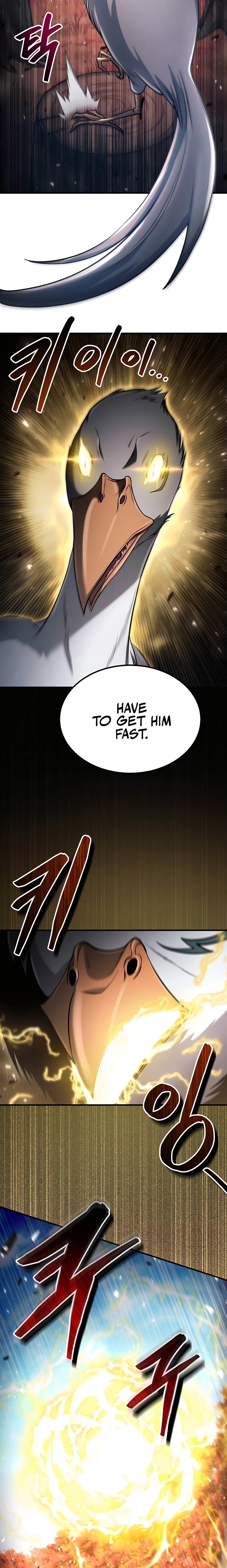 Page 11 of Chapter 53