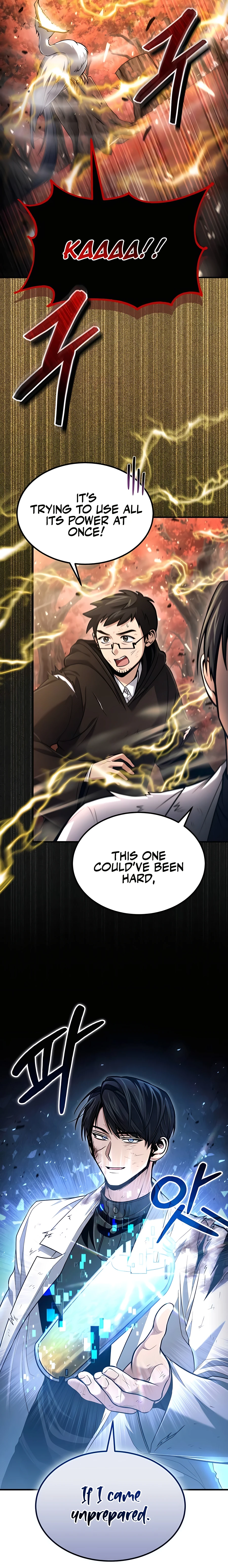 Page 12 of Chapter 53