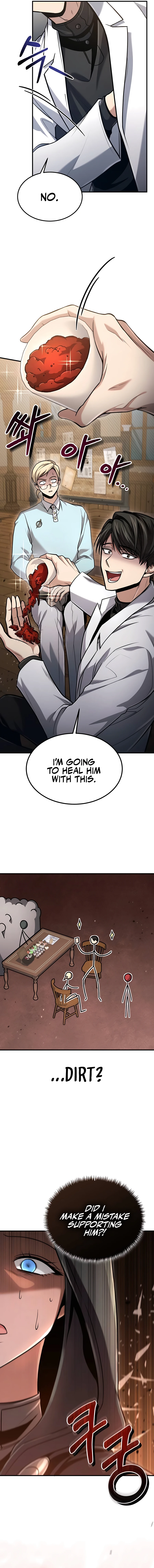 Page 10 of Chapter 55