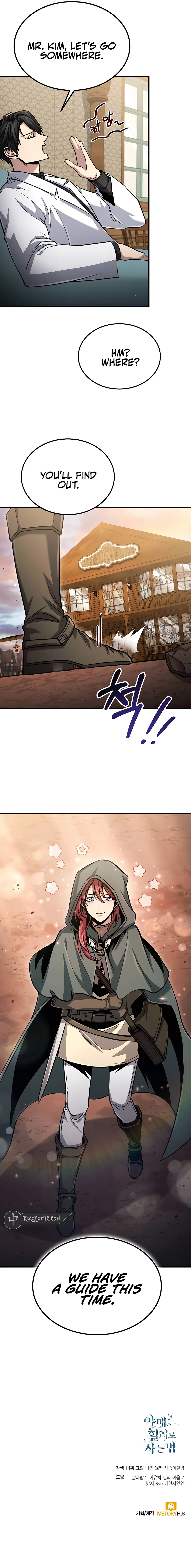Page 15 of Chapter 55