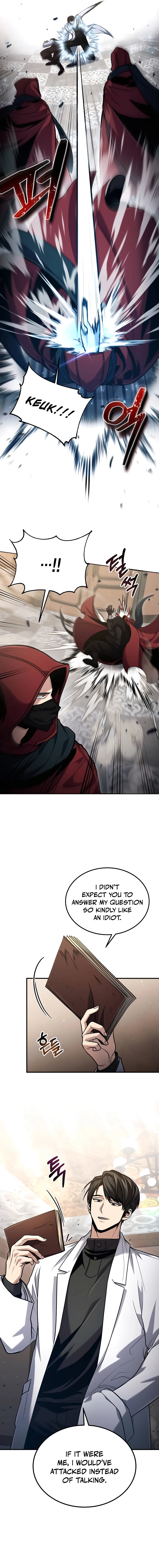 Page 4 of Chapter 57