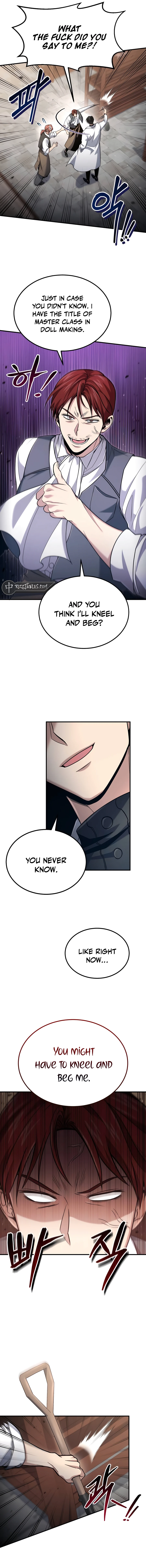 Page 11 of Chapter 58
