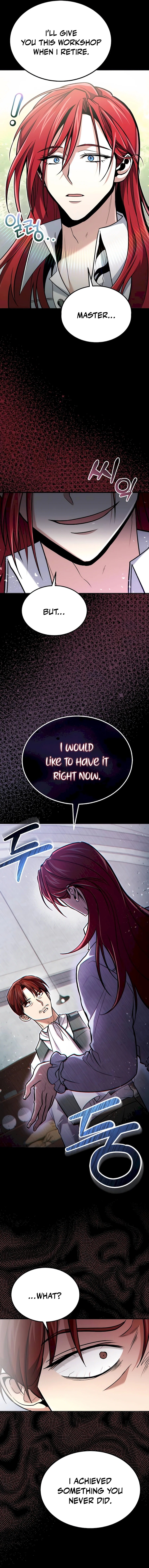 Page 10 of Chapter 61