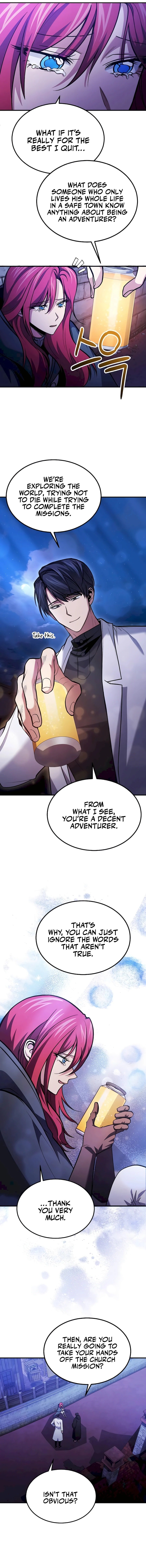 Page 11 of Chapter 63