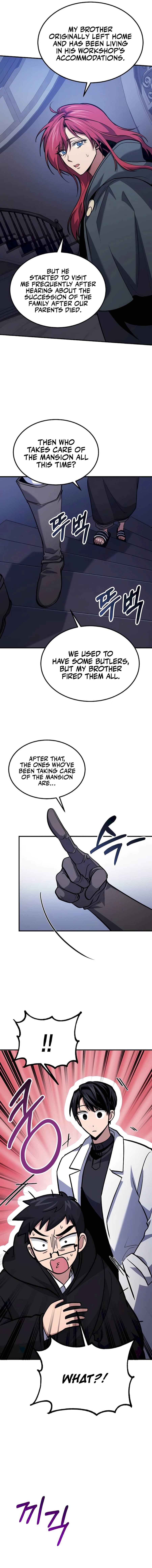Page 14 of Chapter 63