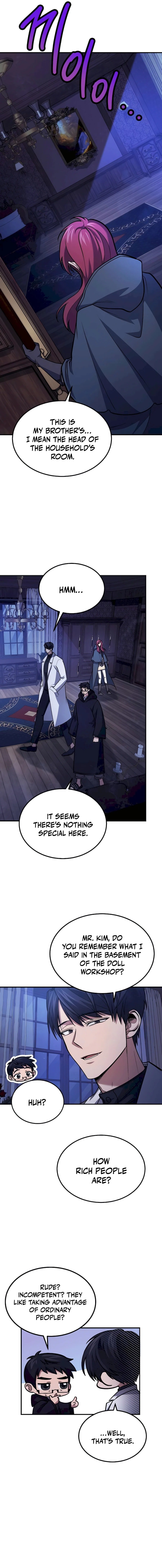 Page 4 of Chapter 64