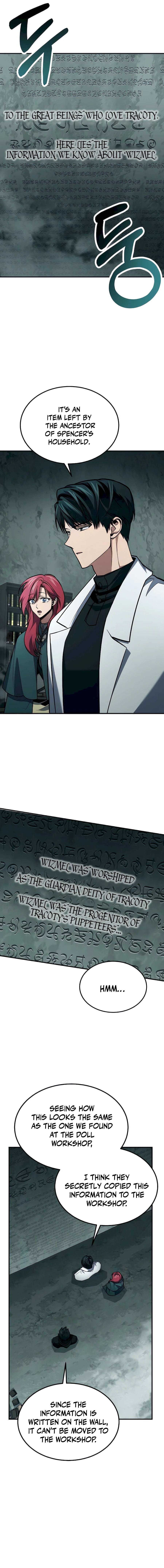 Page 7 of Chapter 64