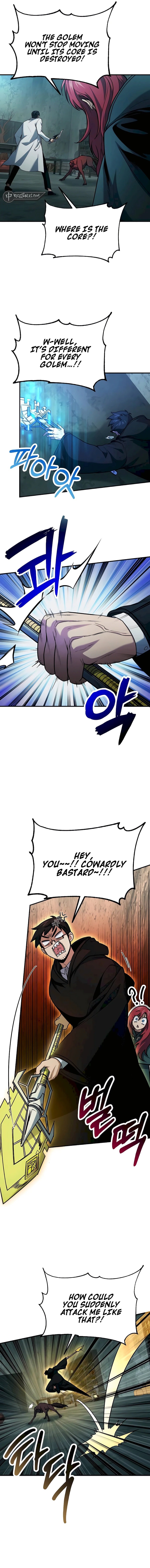 Page 11 of Chapter 64