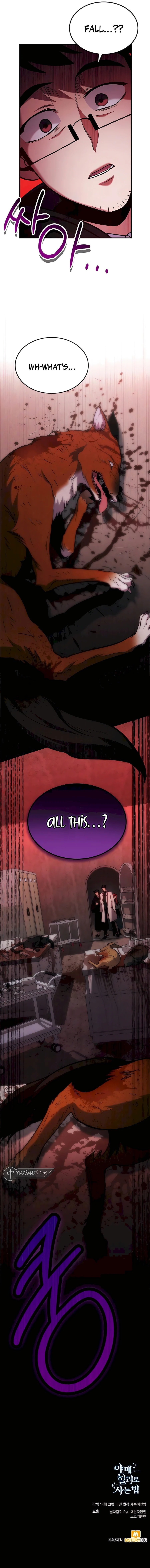 Page 14 of Chapter 64