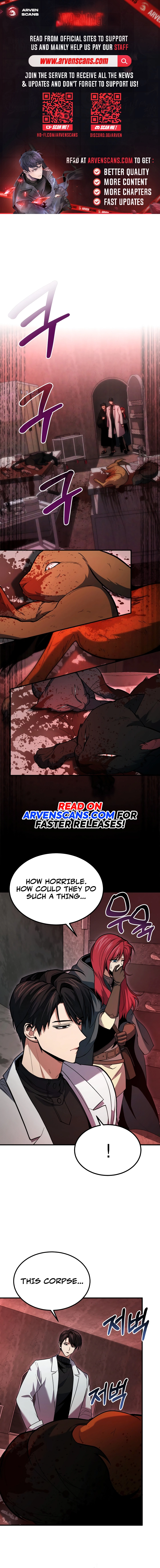 Page 2 of Chapter 65