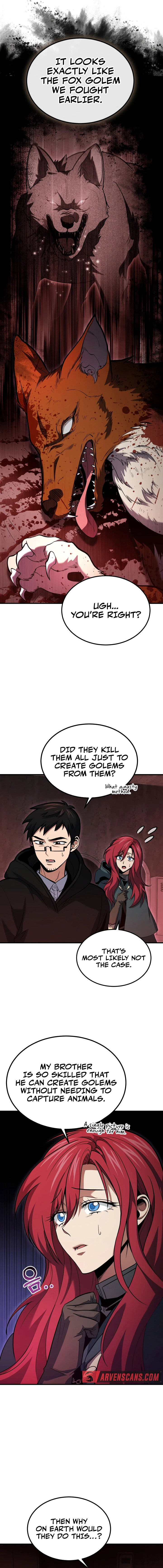 Page 3 of Chapter 65