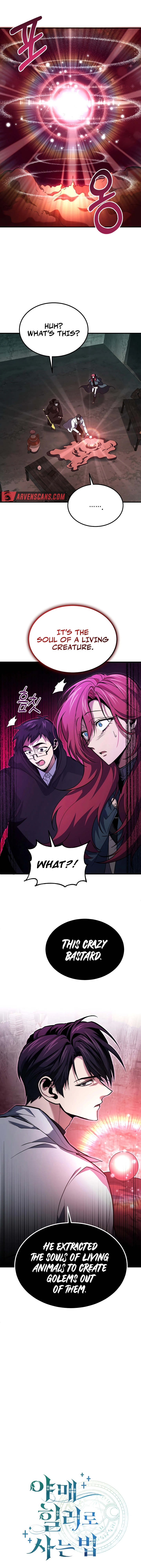 Page 5 of Chapter 65