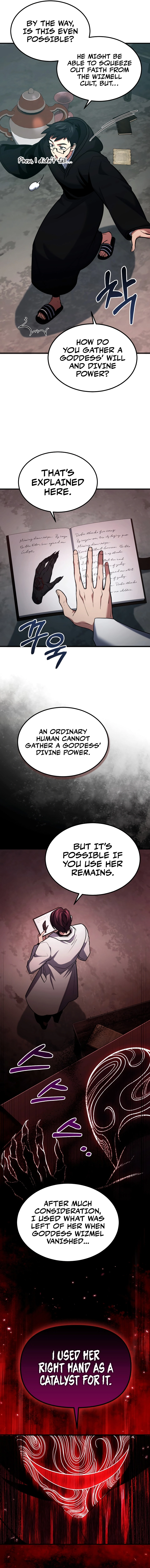Page 10 of Chapter 65