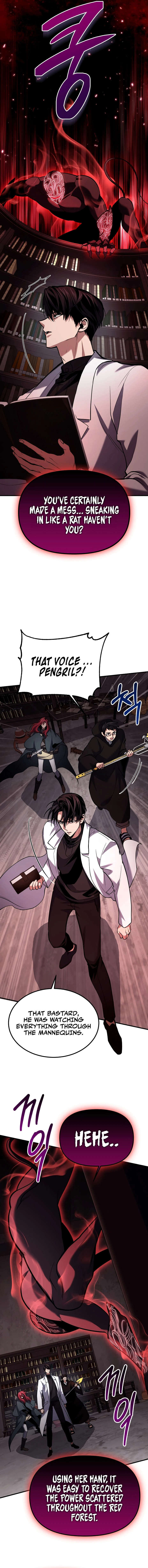 Page 11 of Chapter 65