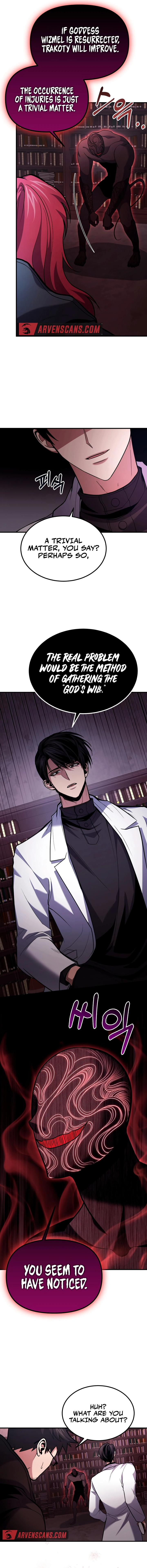 Page 13 of Chapter 65
