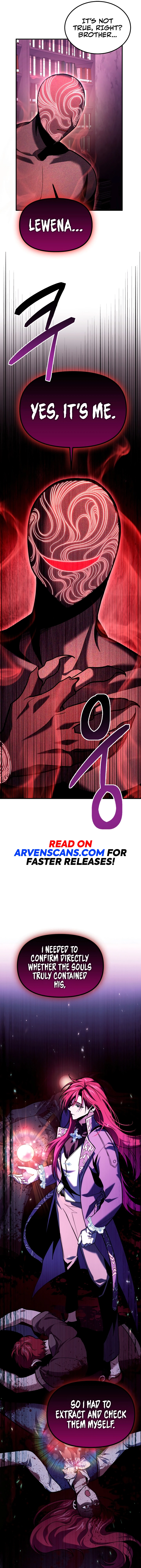 Page 16 of Chapter 65
