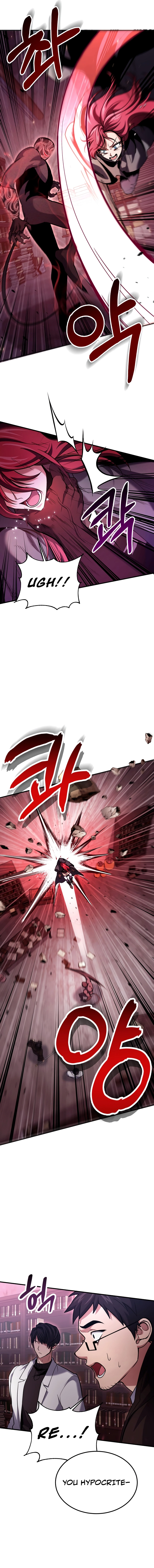 Page 18 of Chapter 65