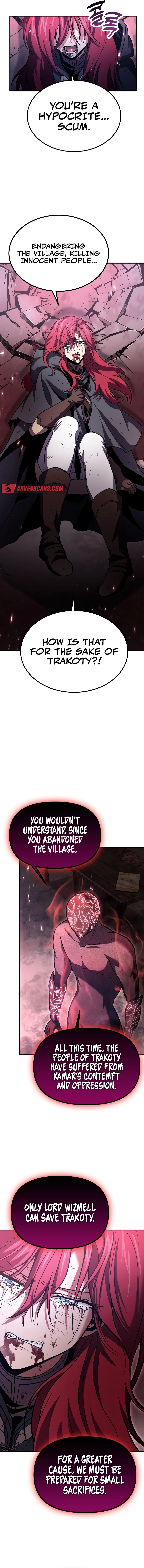 Page 19 of Chapter 65