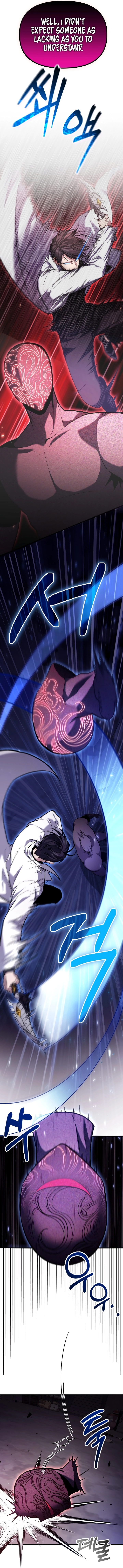 Page 20 of Chapter 65