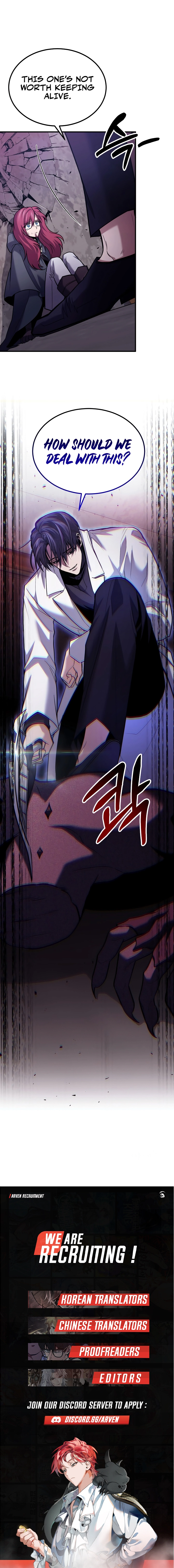 Page 21 of Chapter 65