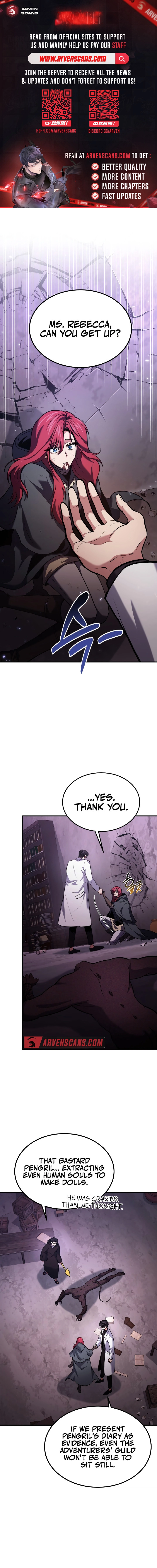 Page 2 of Chapter 66