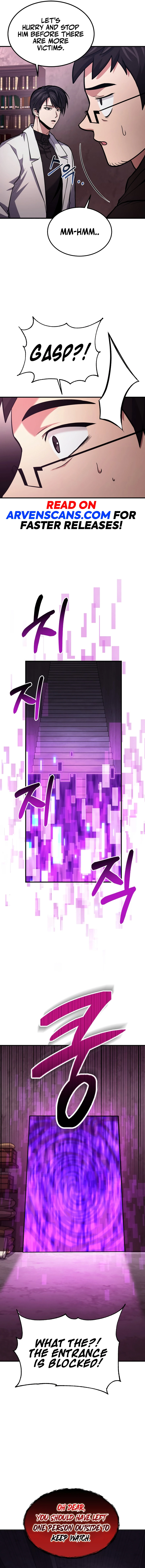 Page 3 of Chapter 66