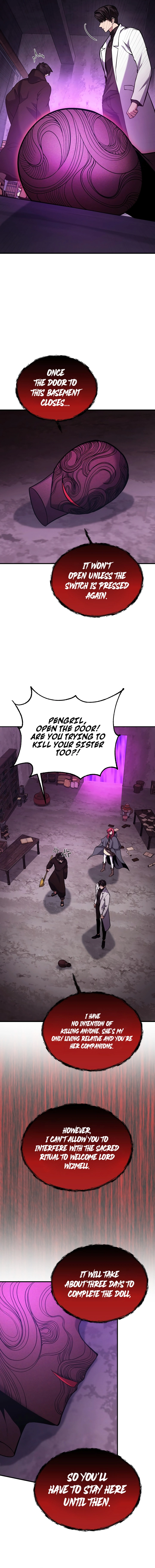 Page 4 of Chapter 66