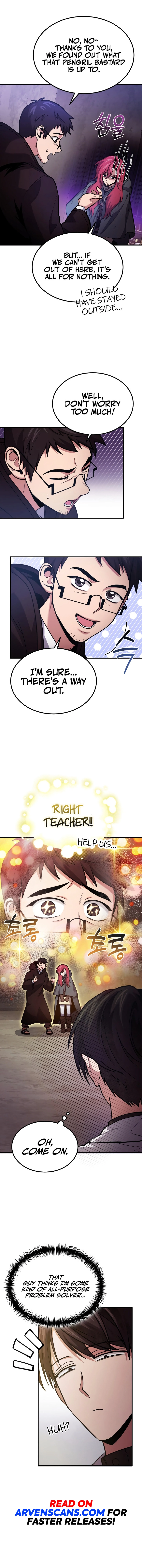 Page 7 of Chapter 66
