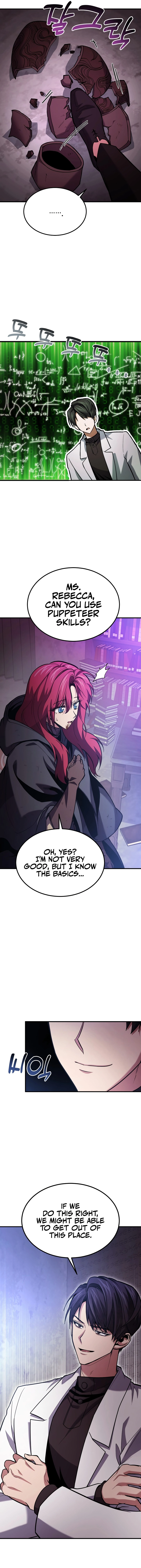 Page 8 of Chapter 66
