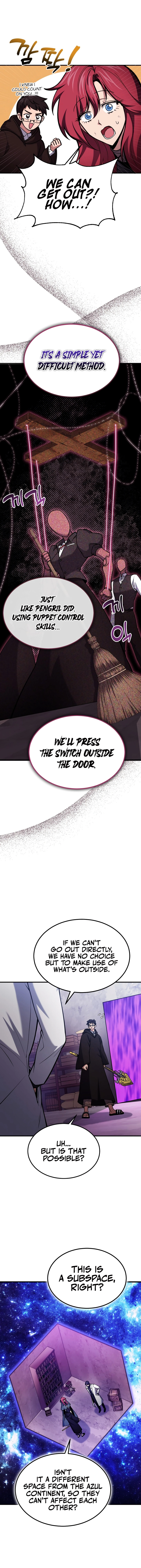 Page 9 of Chapter 66