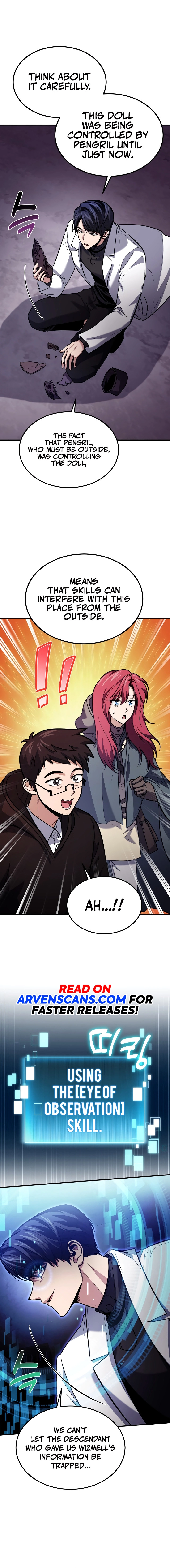 Page 10 of Chapter 66