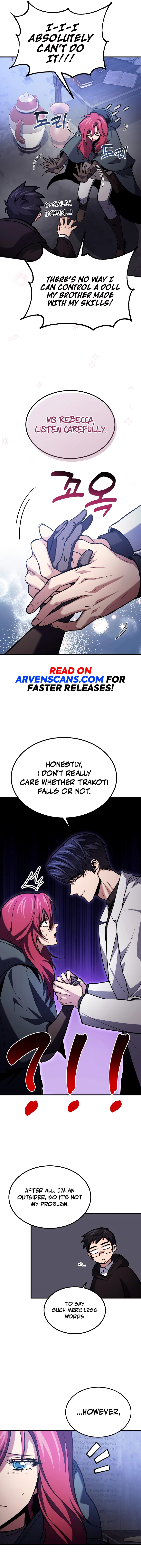 Page 13 of Chapter 66