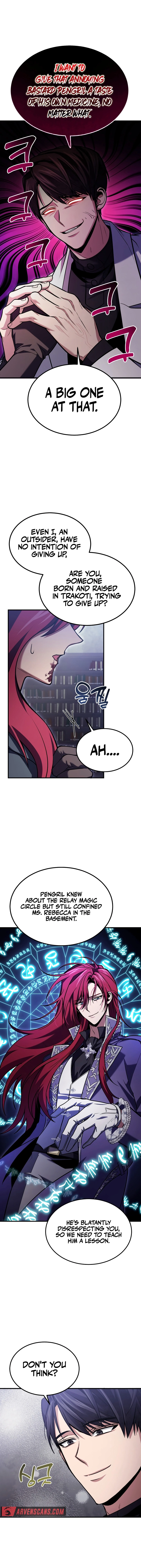 Page 14 of Chapter 66