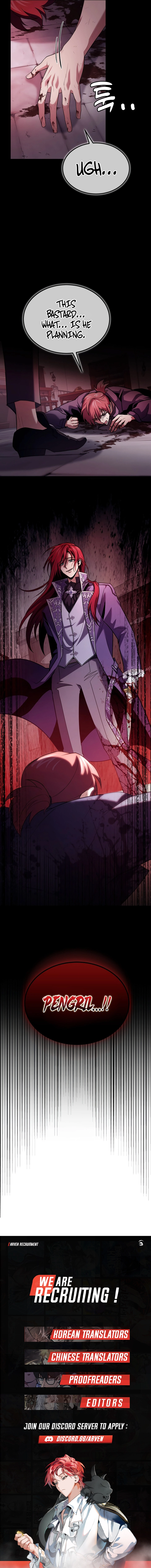 Page 19 of Chapter 66