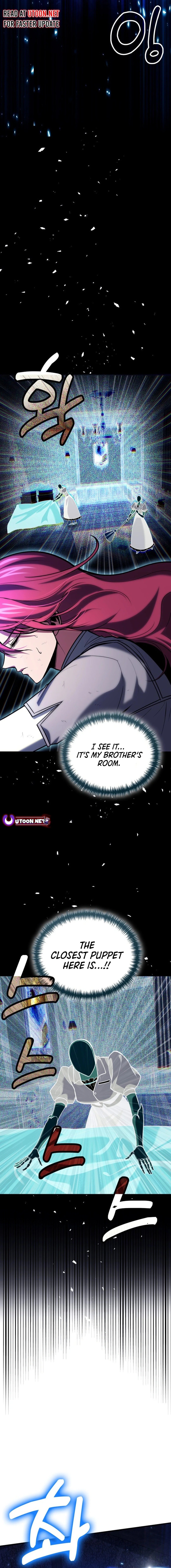 Page 2 of Chapter 67
