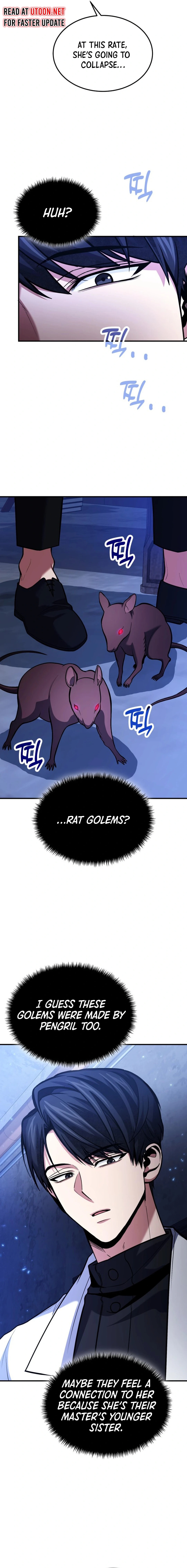 Page 5 of Chapter 67